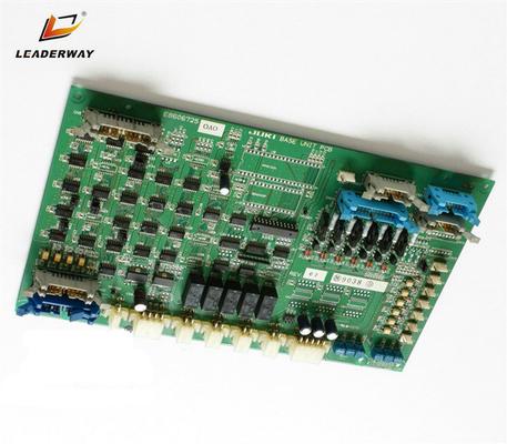 Juki SMT spare parts Board card E86067250A0